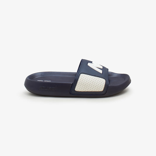 Men's Flexi Slides