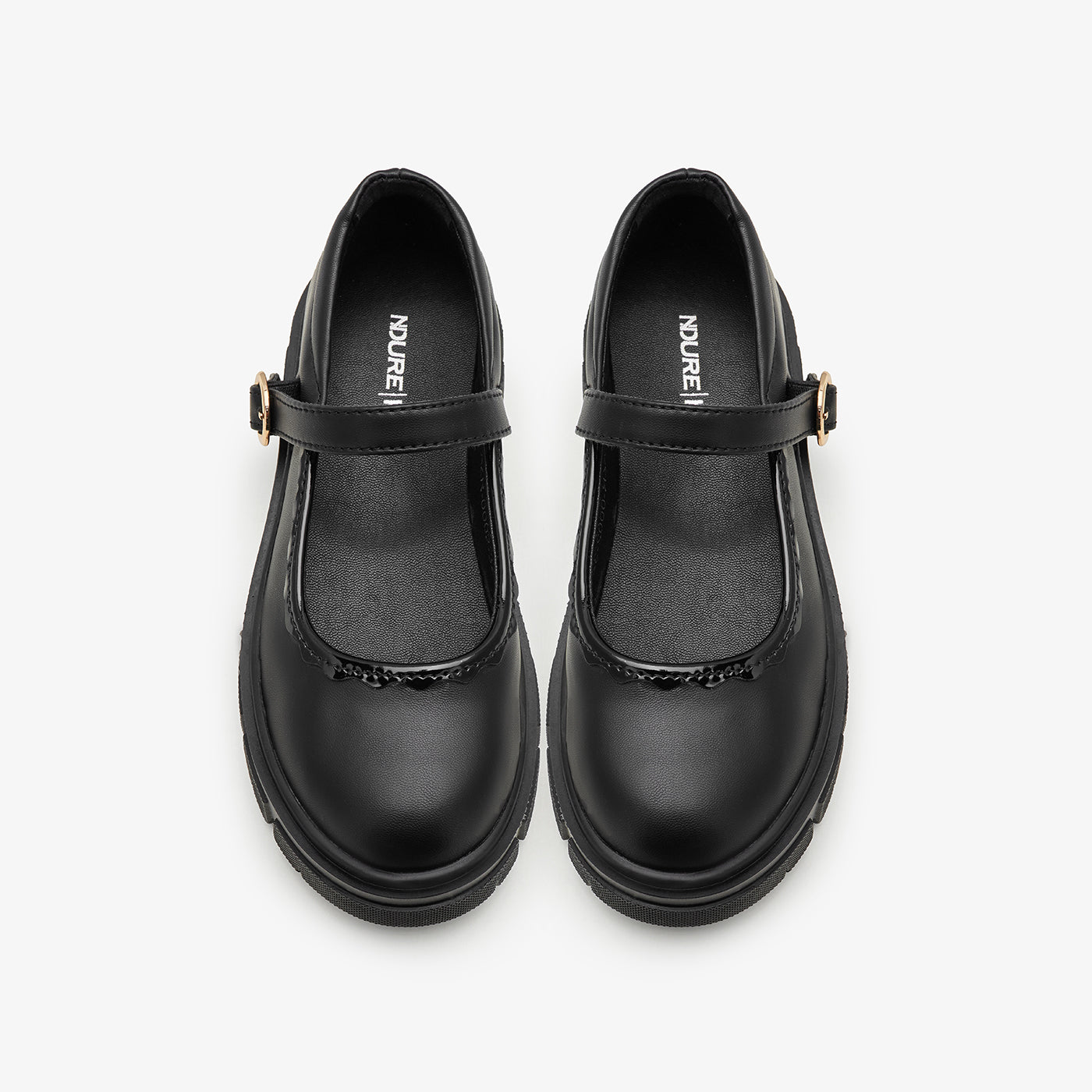 Girls' Mary Jane Shoes