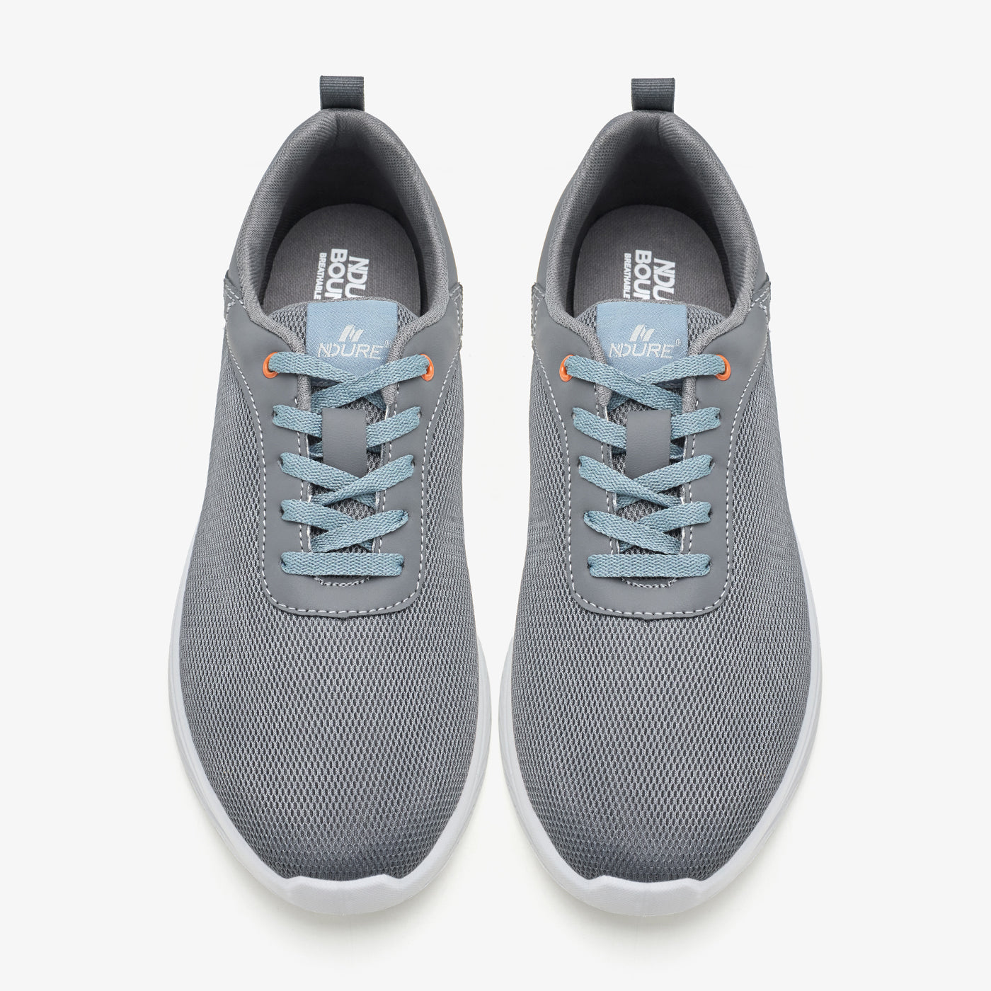 Men's Basic Sneakers