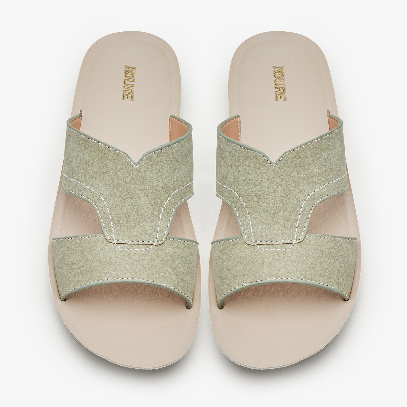 Women's Casual Slides