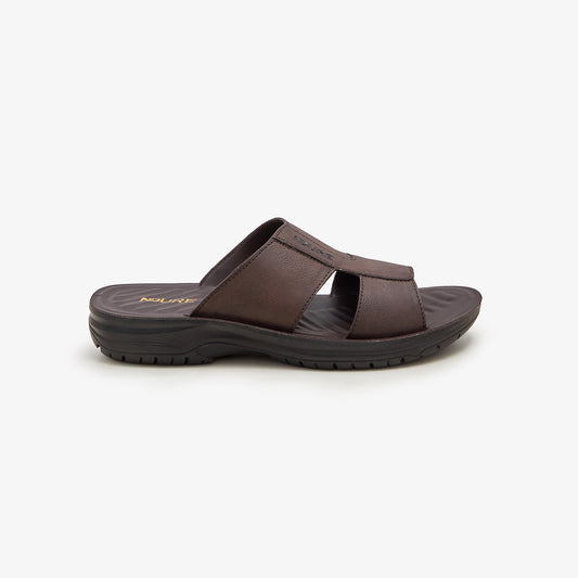 Men's Classic Slides
