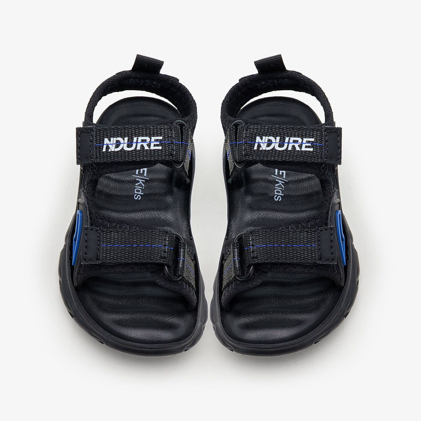 Boys' Sporty Sandals