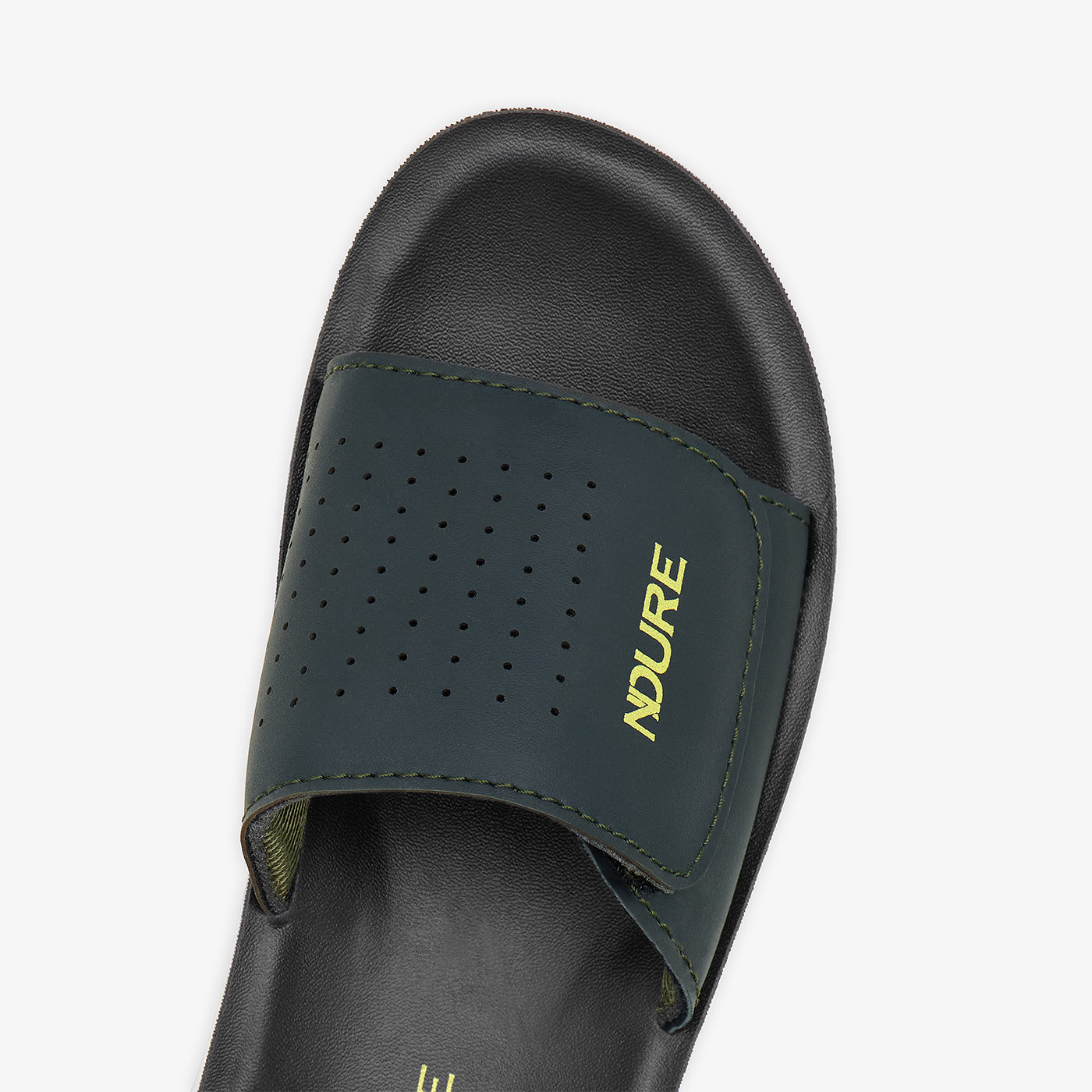 Boys' Ease Max Slides