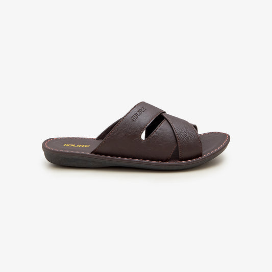 Men's Effortless Slides