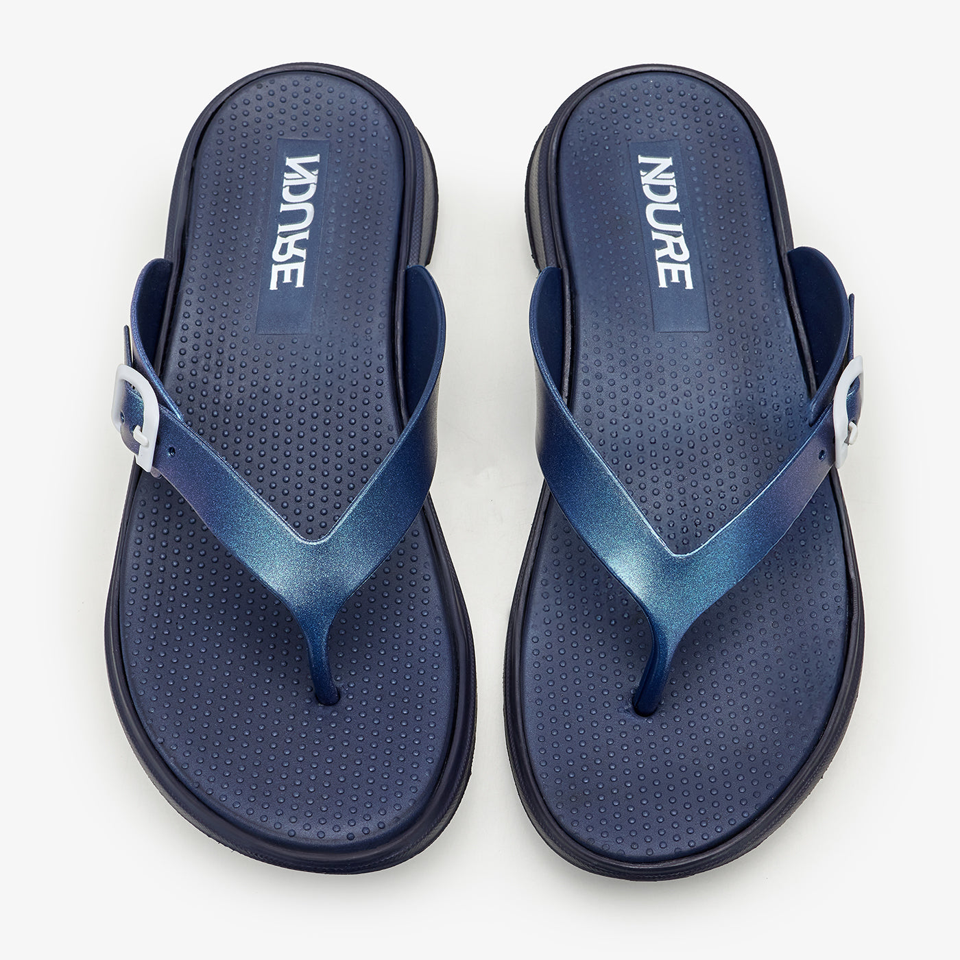 Women's Everyday Slides