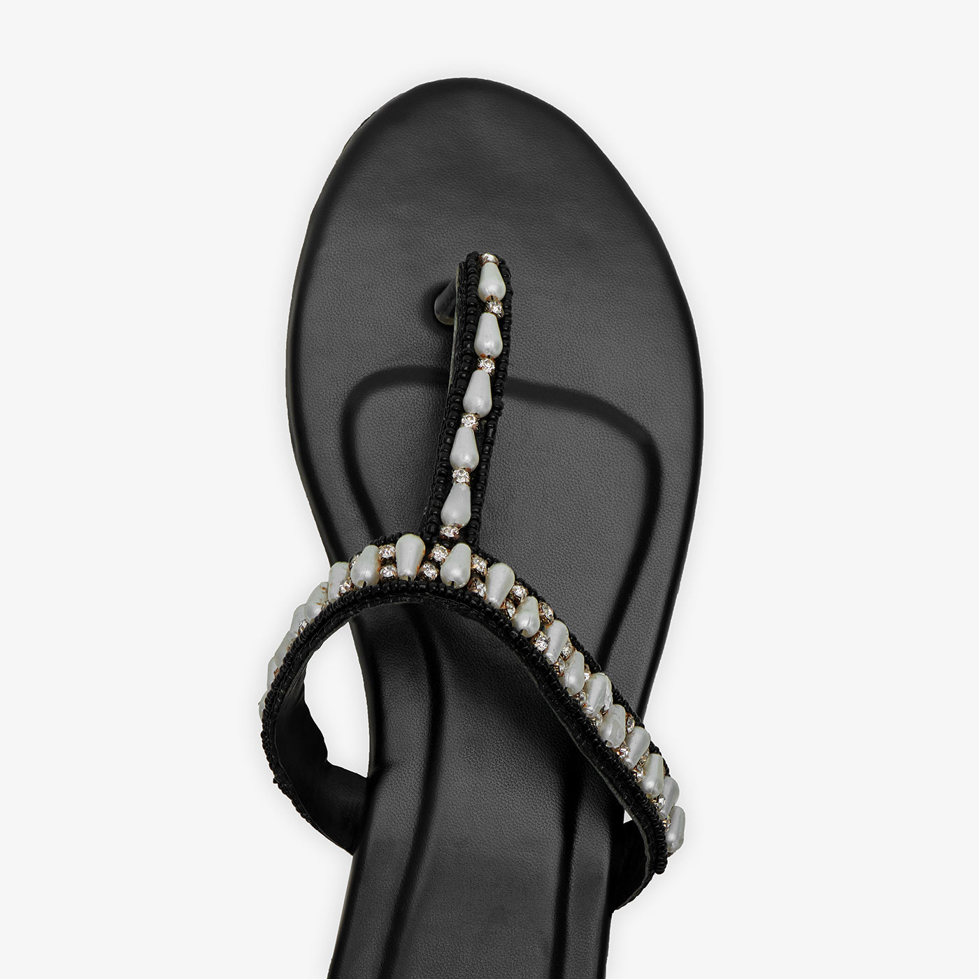Women's Casual Slides