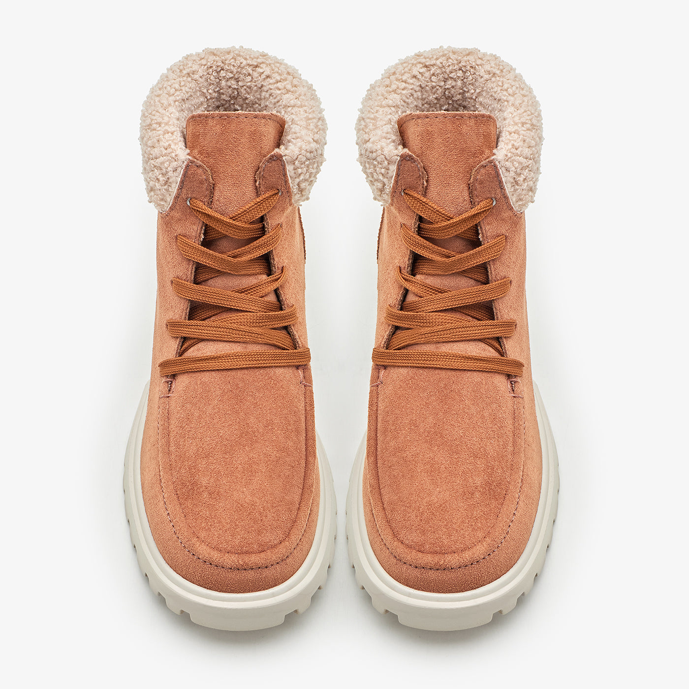 Women's Ankle Boots