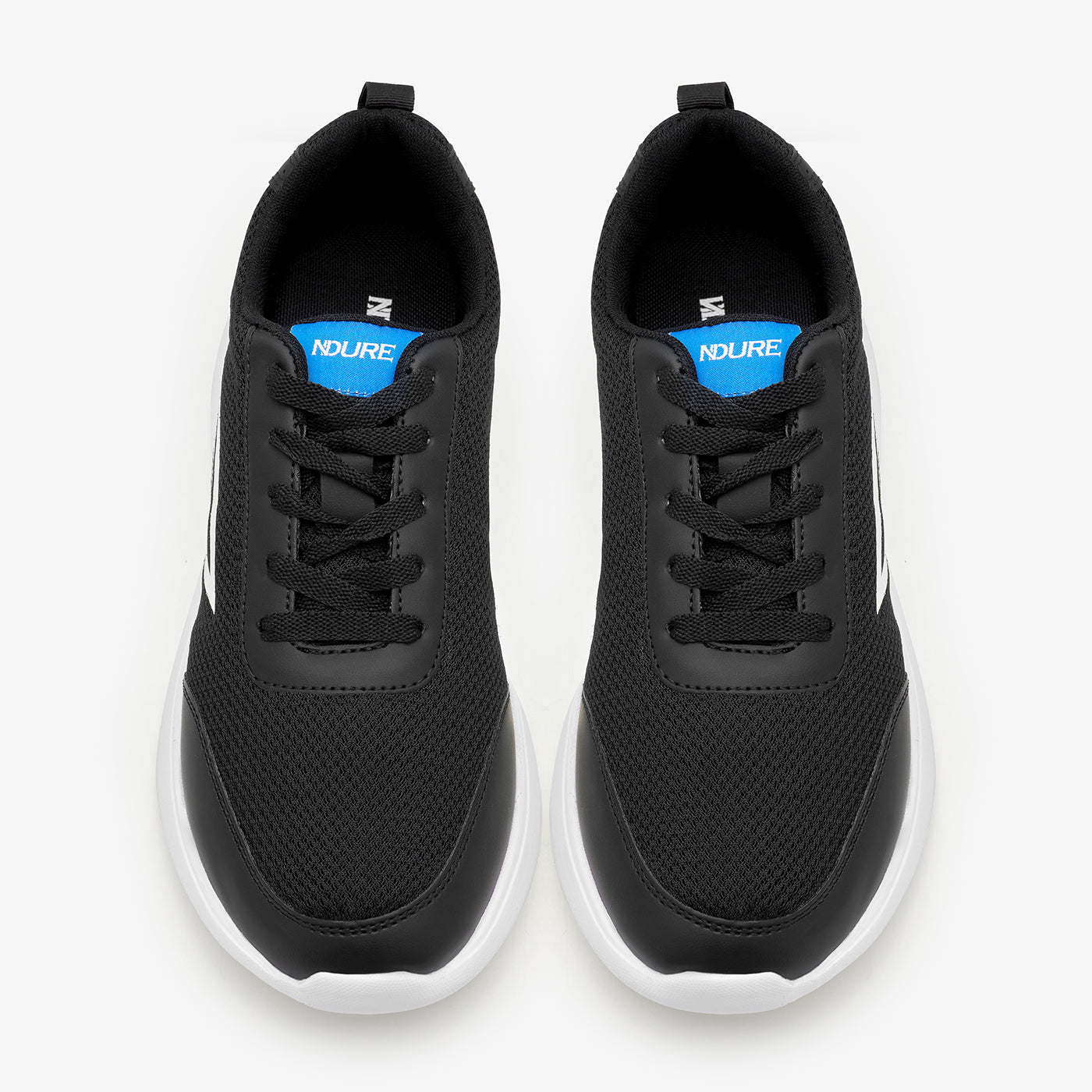 Men's Lace-up Sneakers