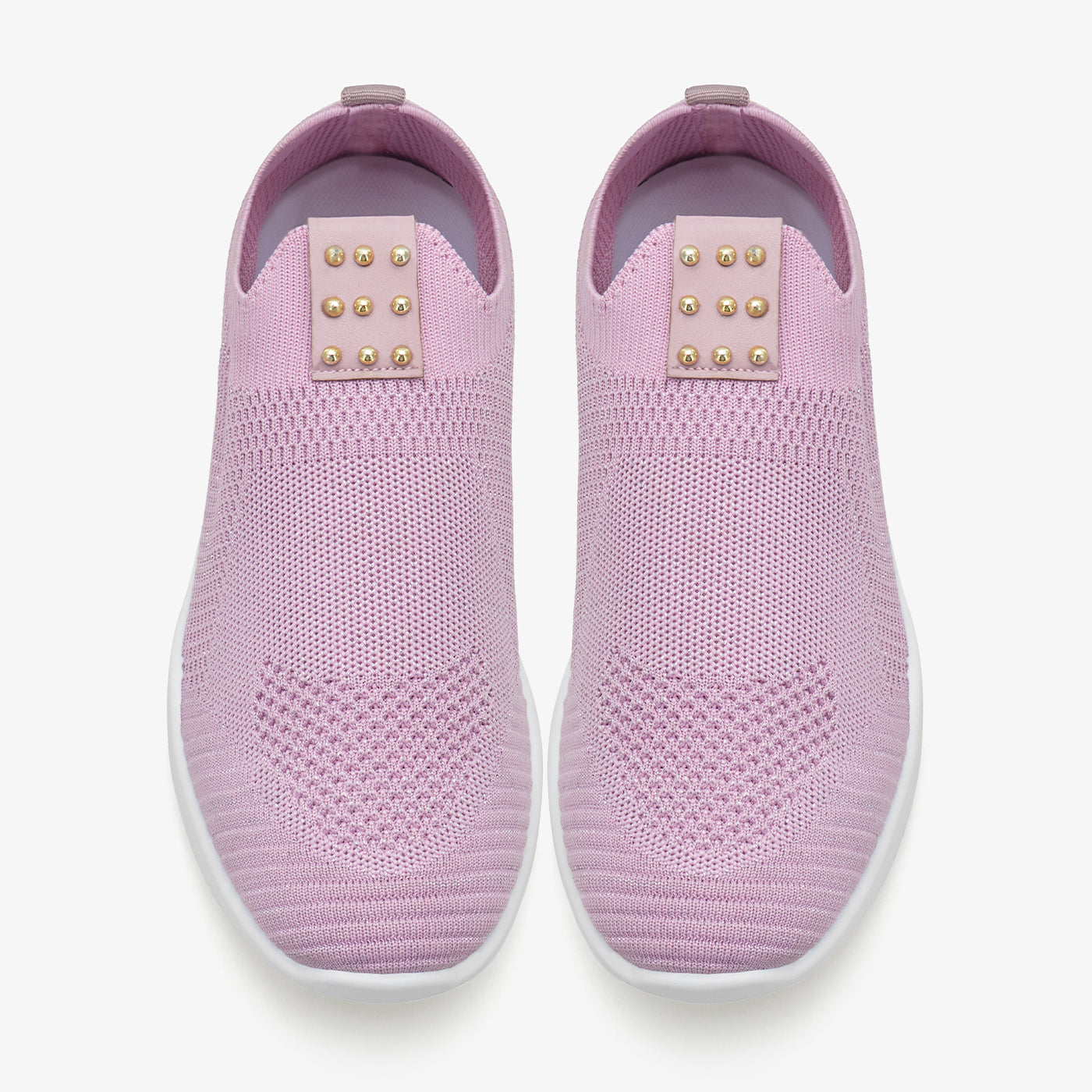 Women's Slip-On Sneakers