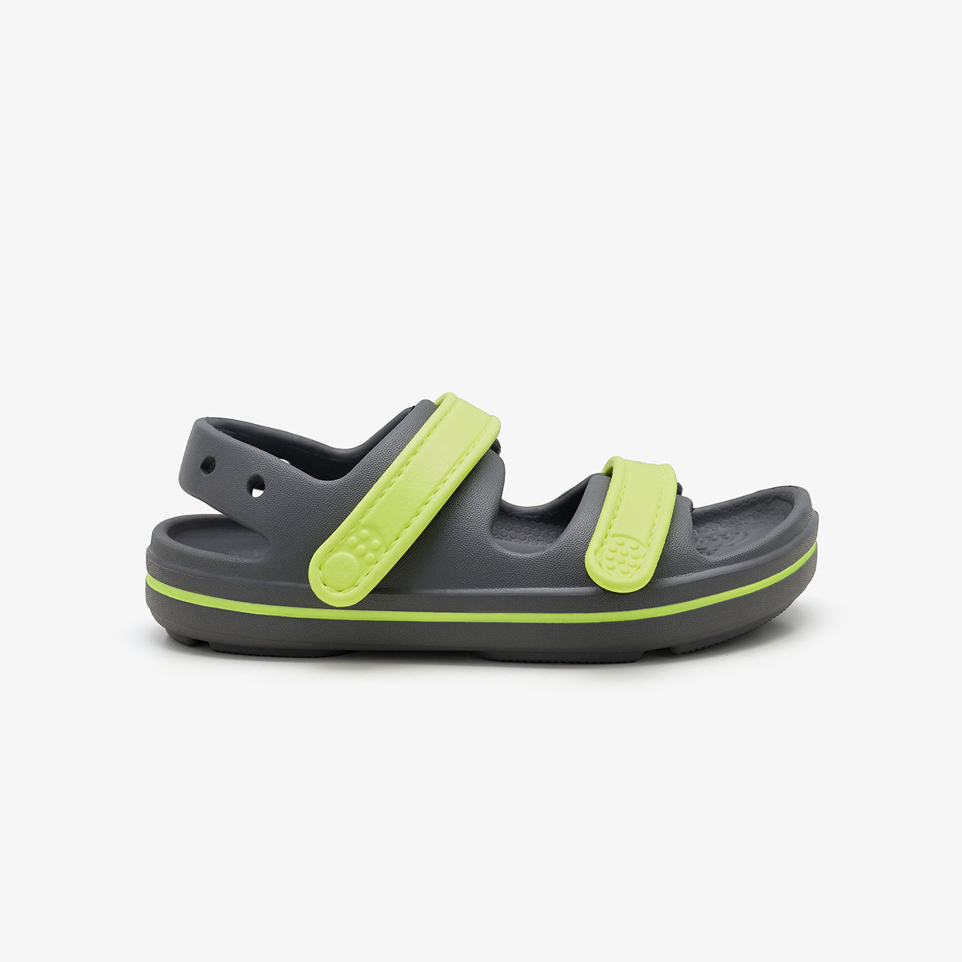 Boys' Swift Sandal