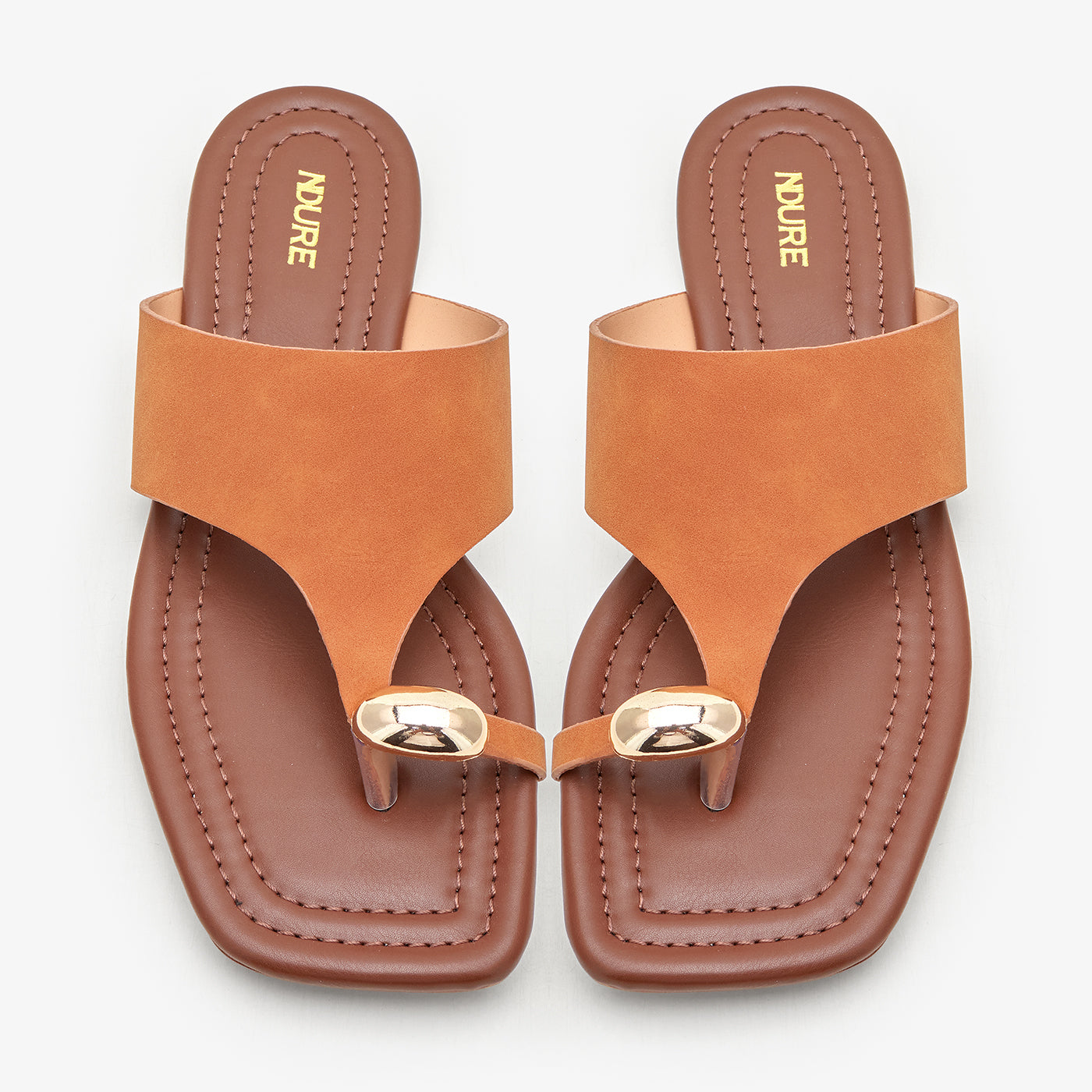 Women's Trendy Slides