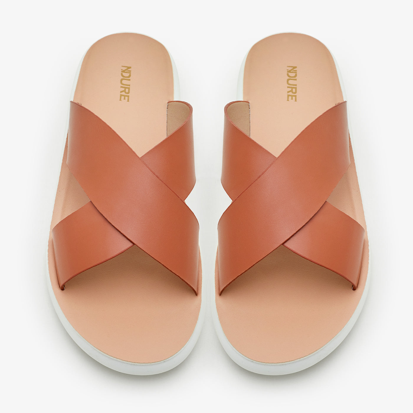 Women's Casual Slides