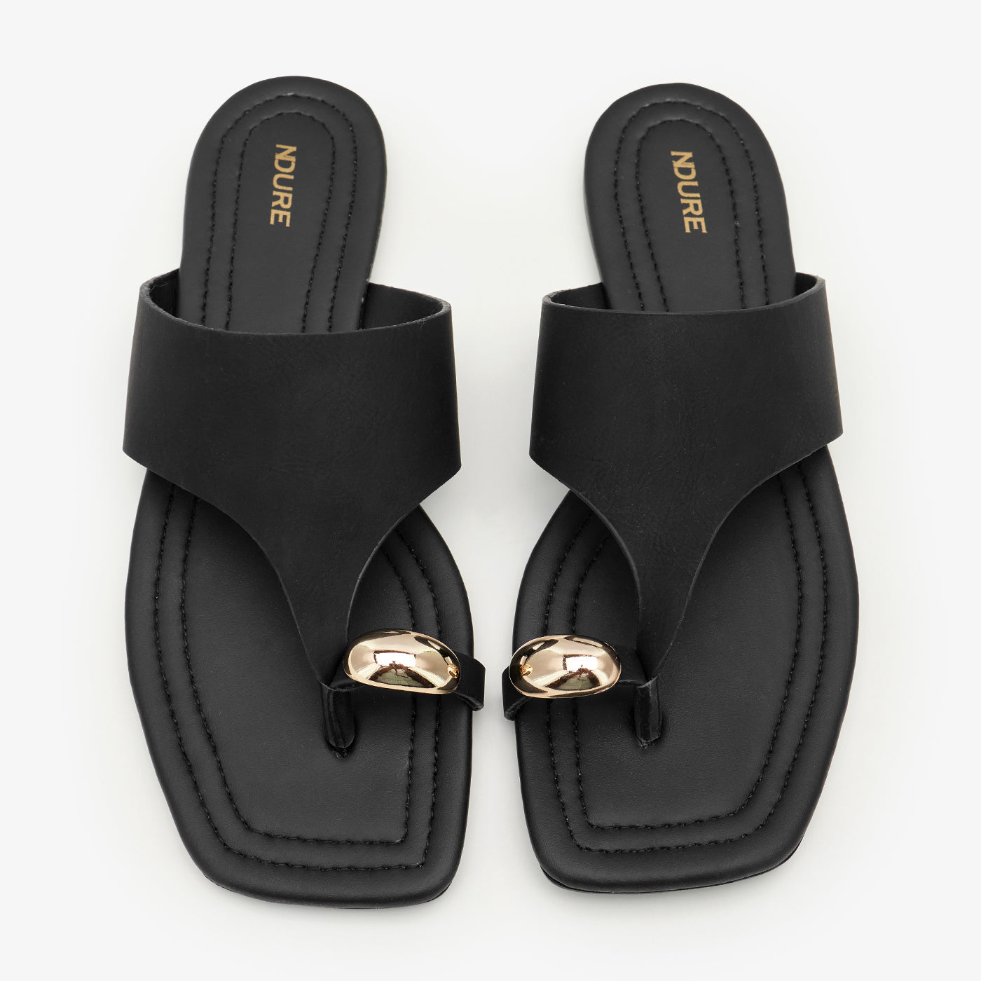 Women's Trendy Slides