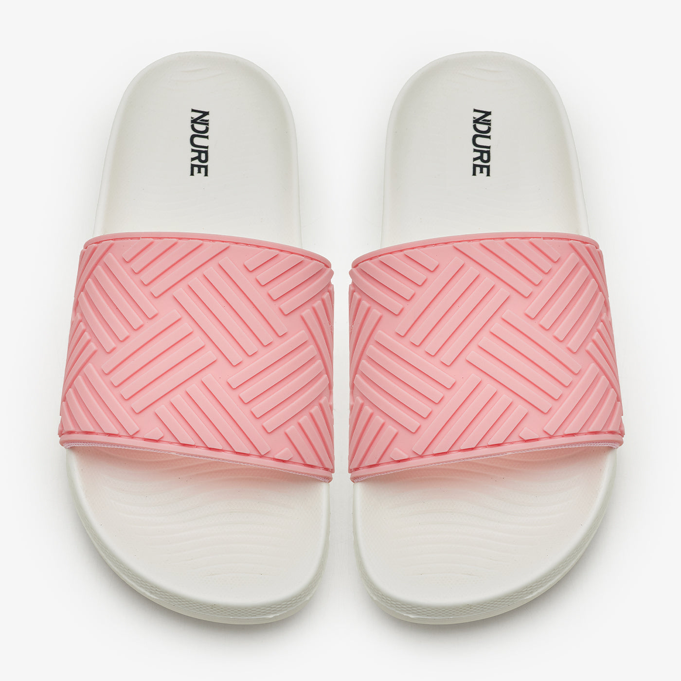 Girls' Daily Essential Slides