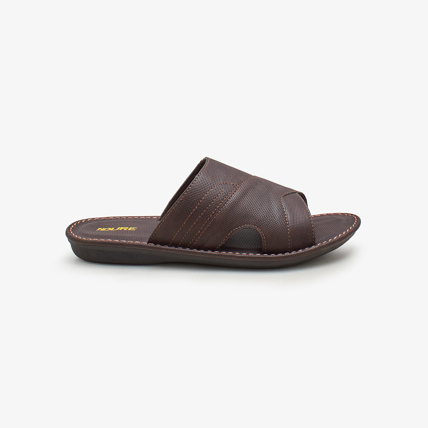 Men's Trendy Slides