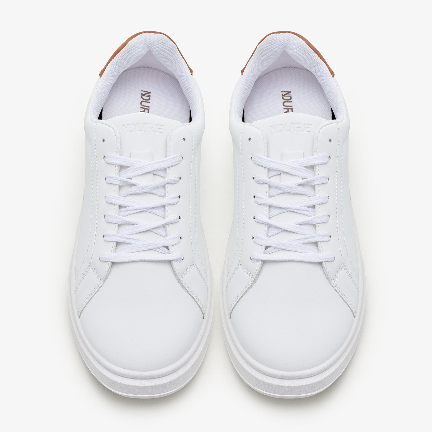 Men's Chunky Sneakers