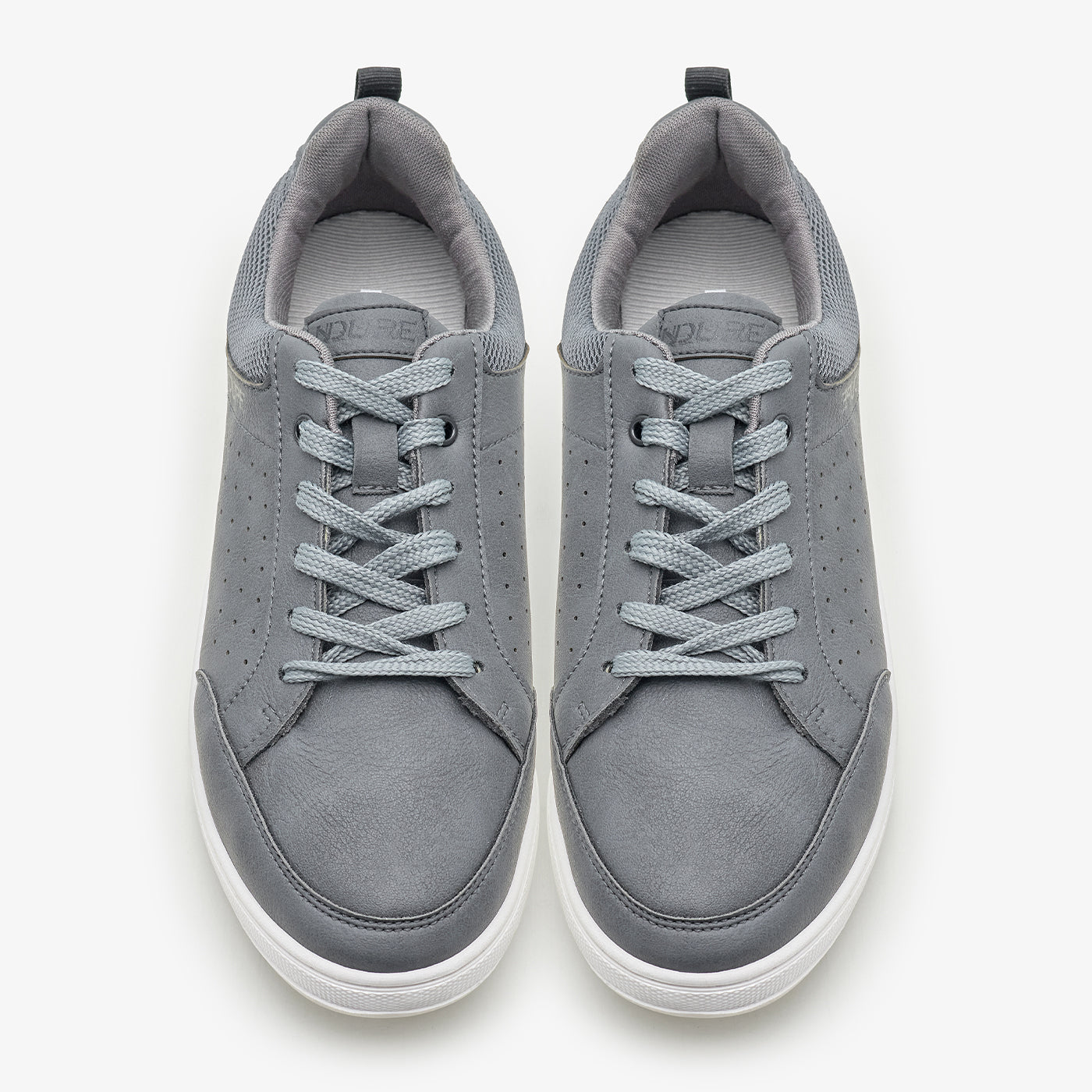 Men’s Smart Sneakers