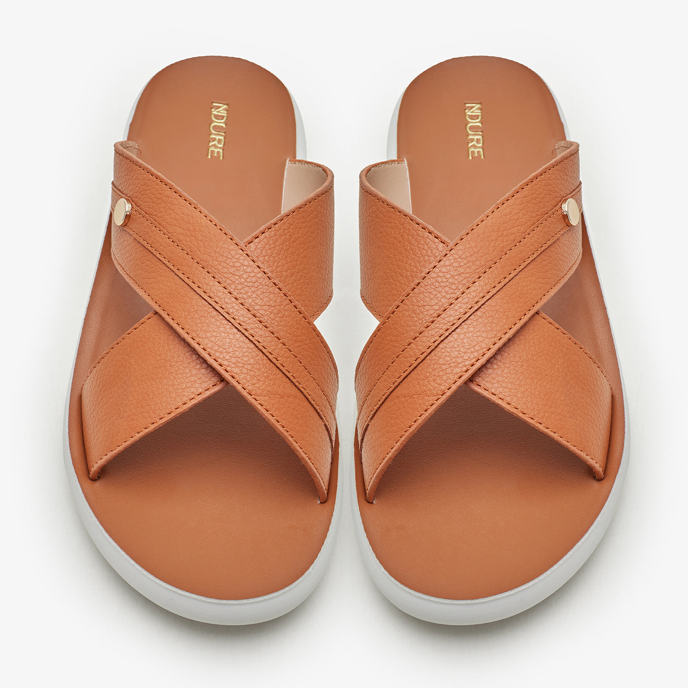 Women's Casual Slides