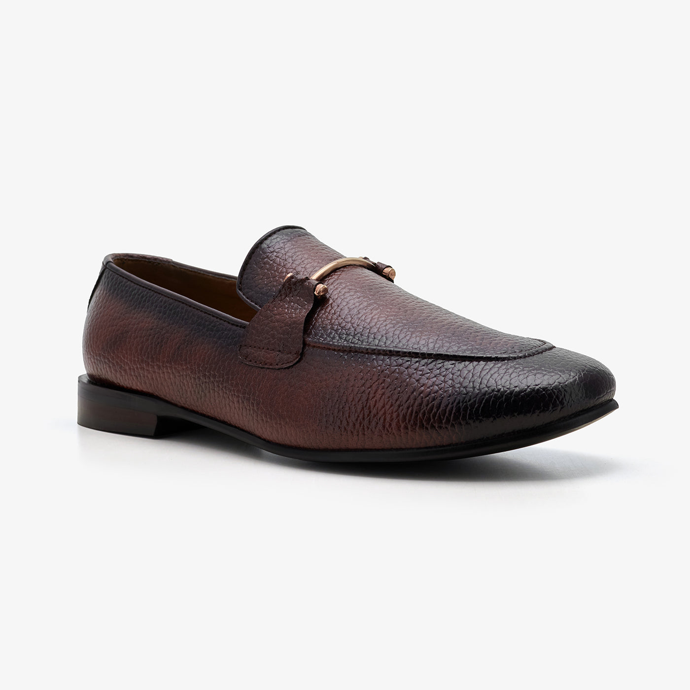 Men's Slip-On Loafers