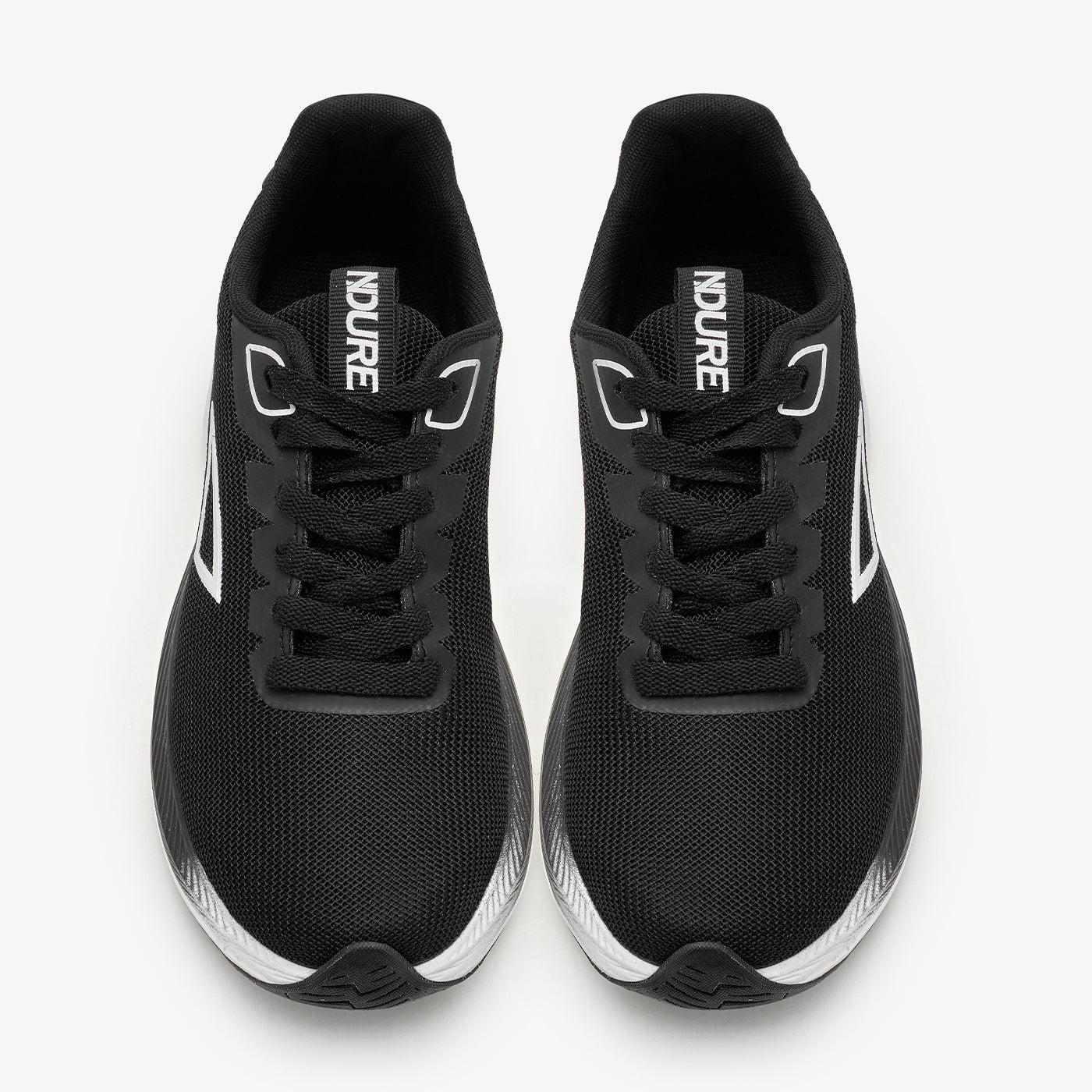 Boys’ NRG+ Sneakers