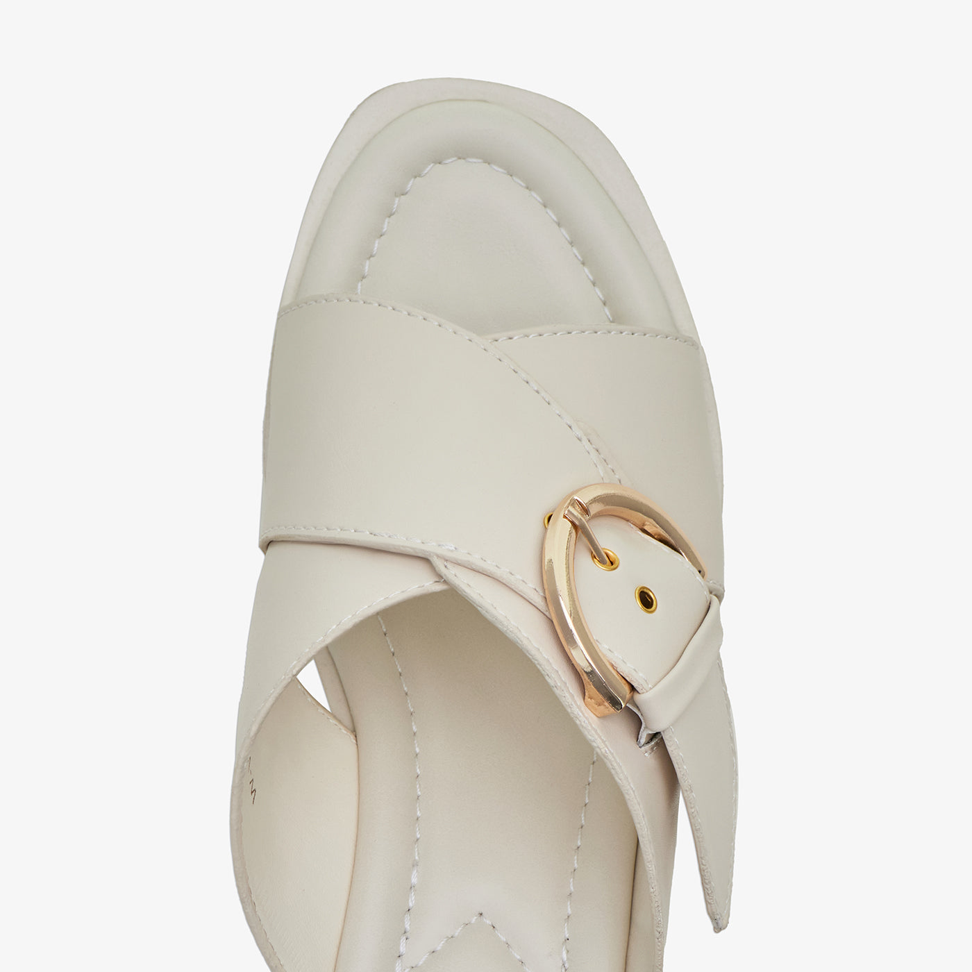 Women's Casual Wedge Slides