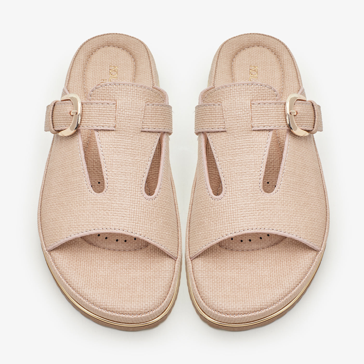 Women's Flex-it Comfort Slides
