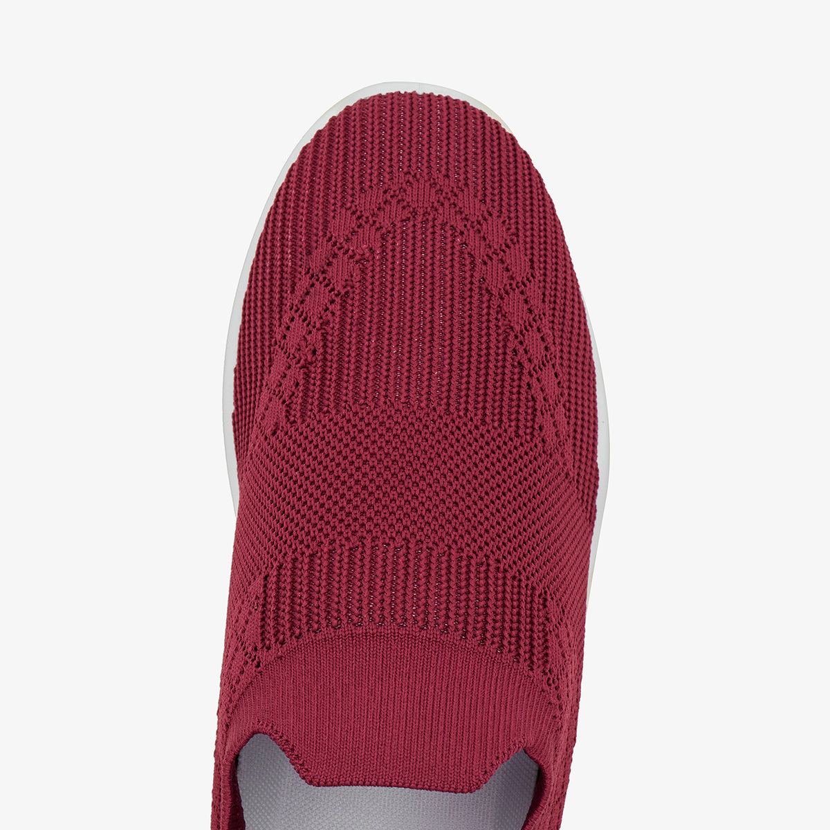 Women's Everyday Sneakers