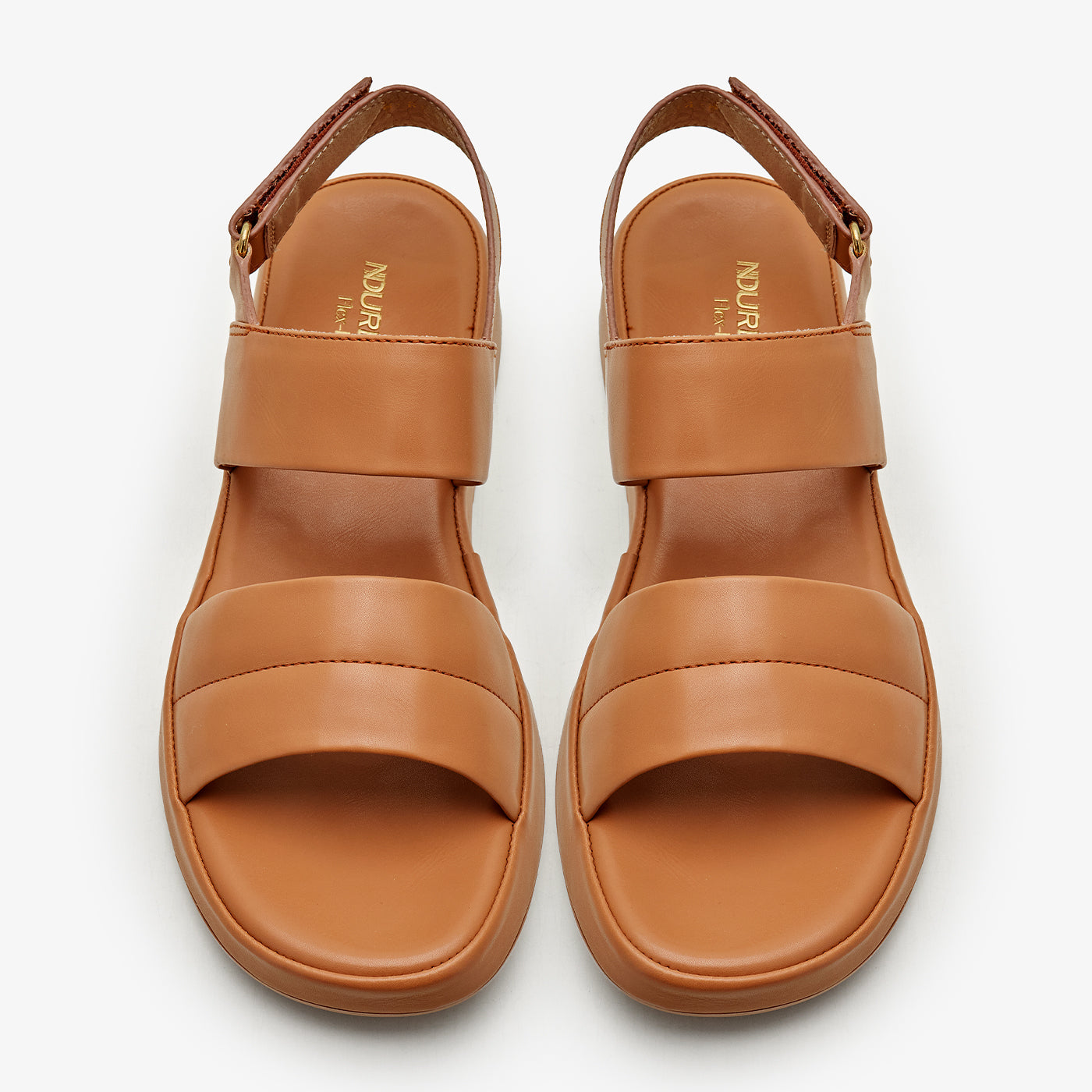 Women's Flex-it Comfort Sandals