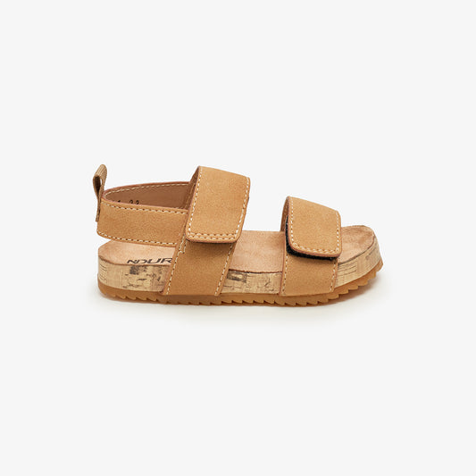 Boys' Sprint Sandals