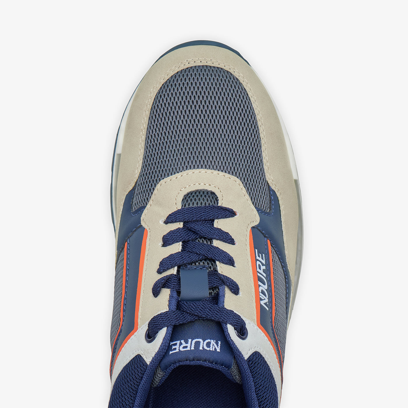 best casual sneakers in Pakistan 