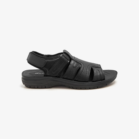 Men's Comfy Sandals