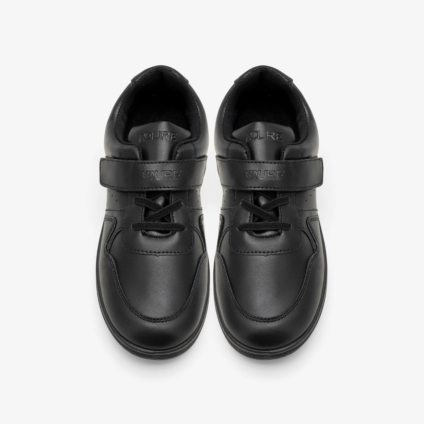Boys' Versatile School Shoes