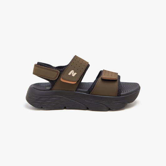 Men's Active Sandals