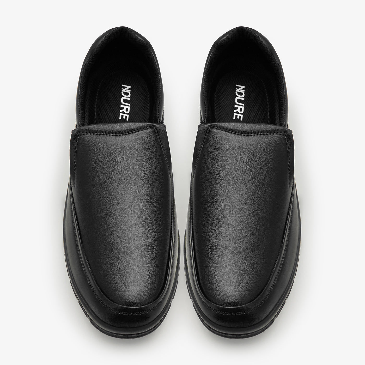 Men's Casual Slip-Ons