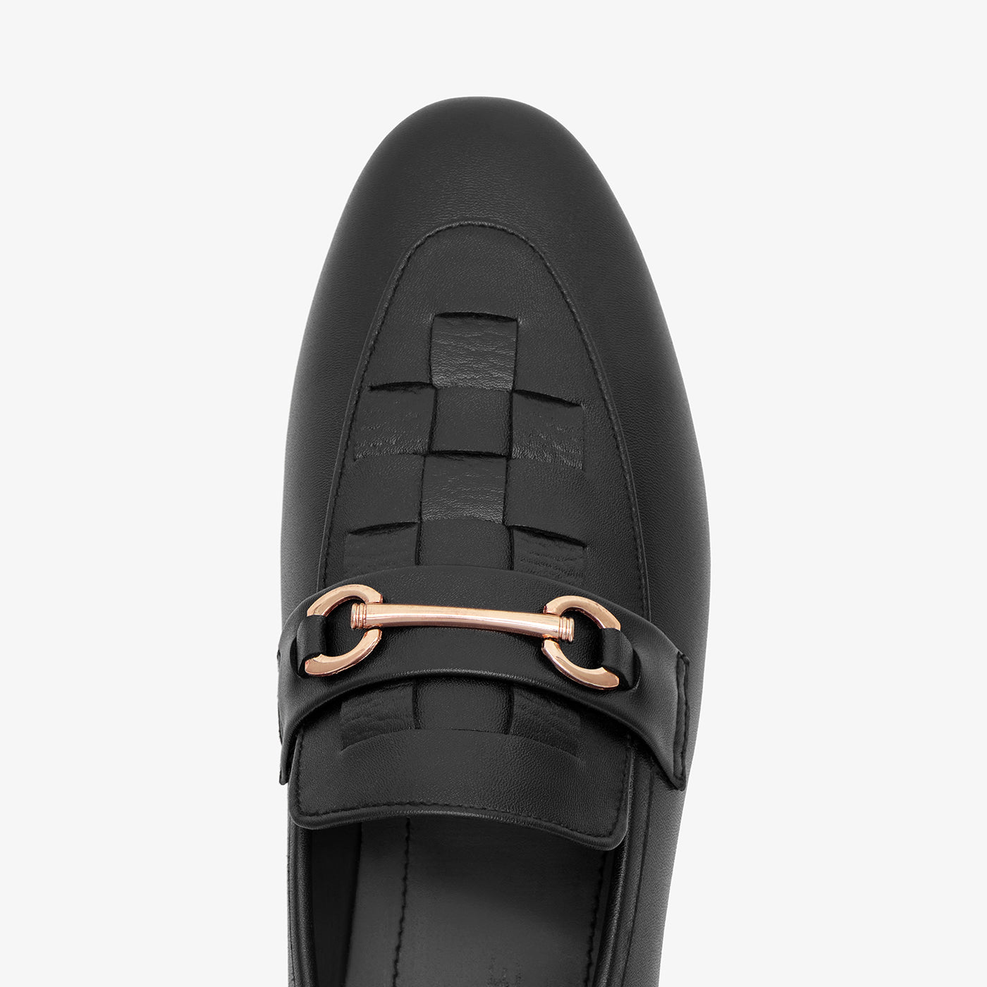 Men’s Dress Shoes