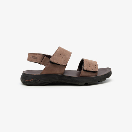 Men's SlipGuard Sandals