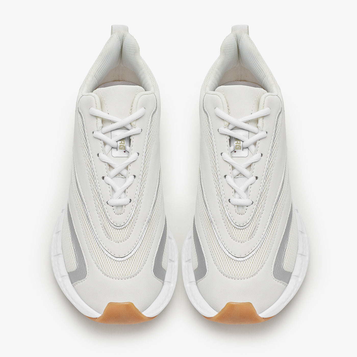 Men’s NRG+ Active Sneakers