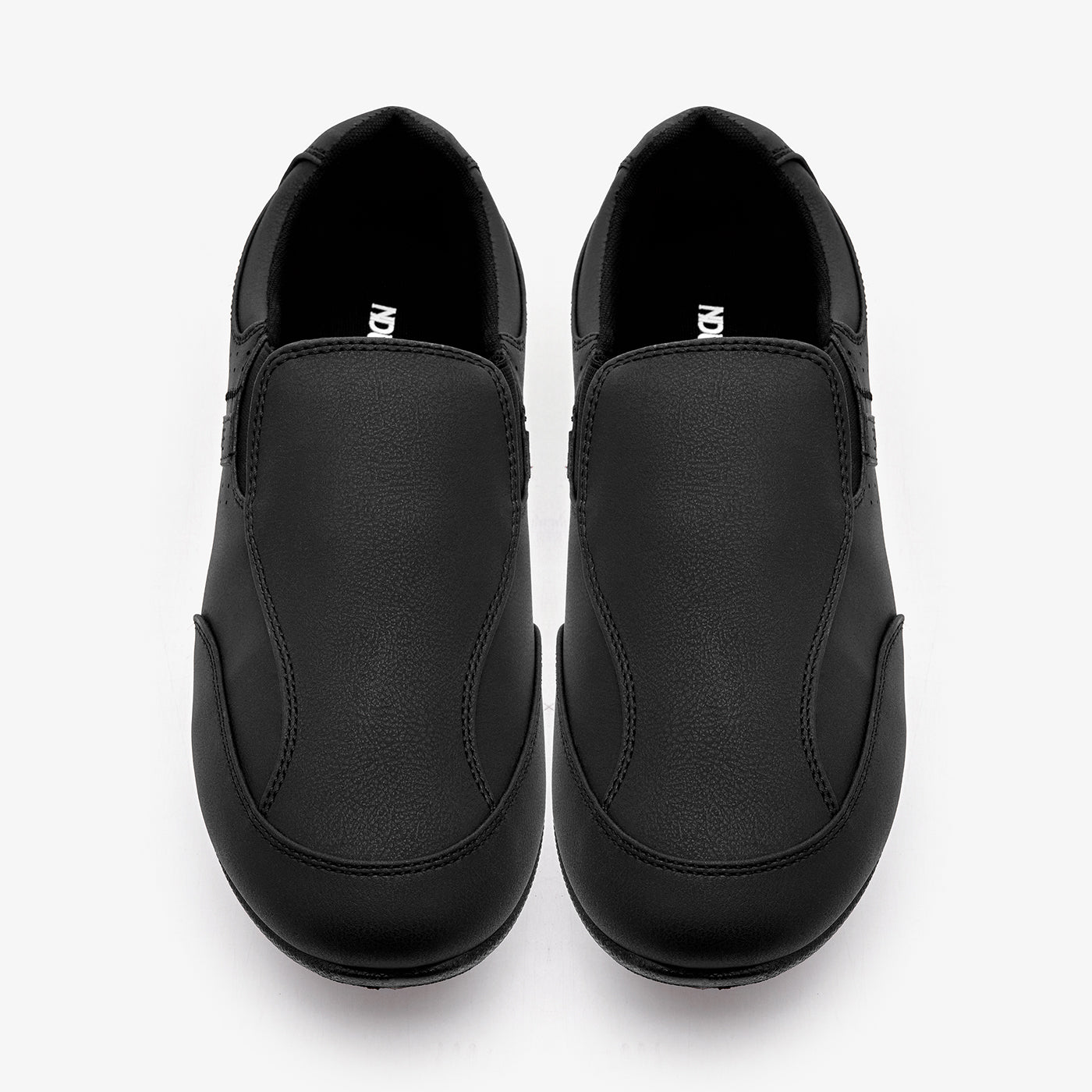 Men's Slip-On Shoes