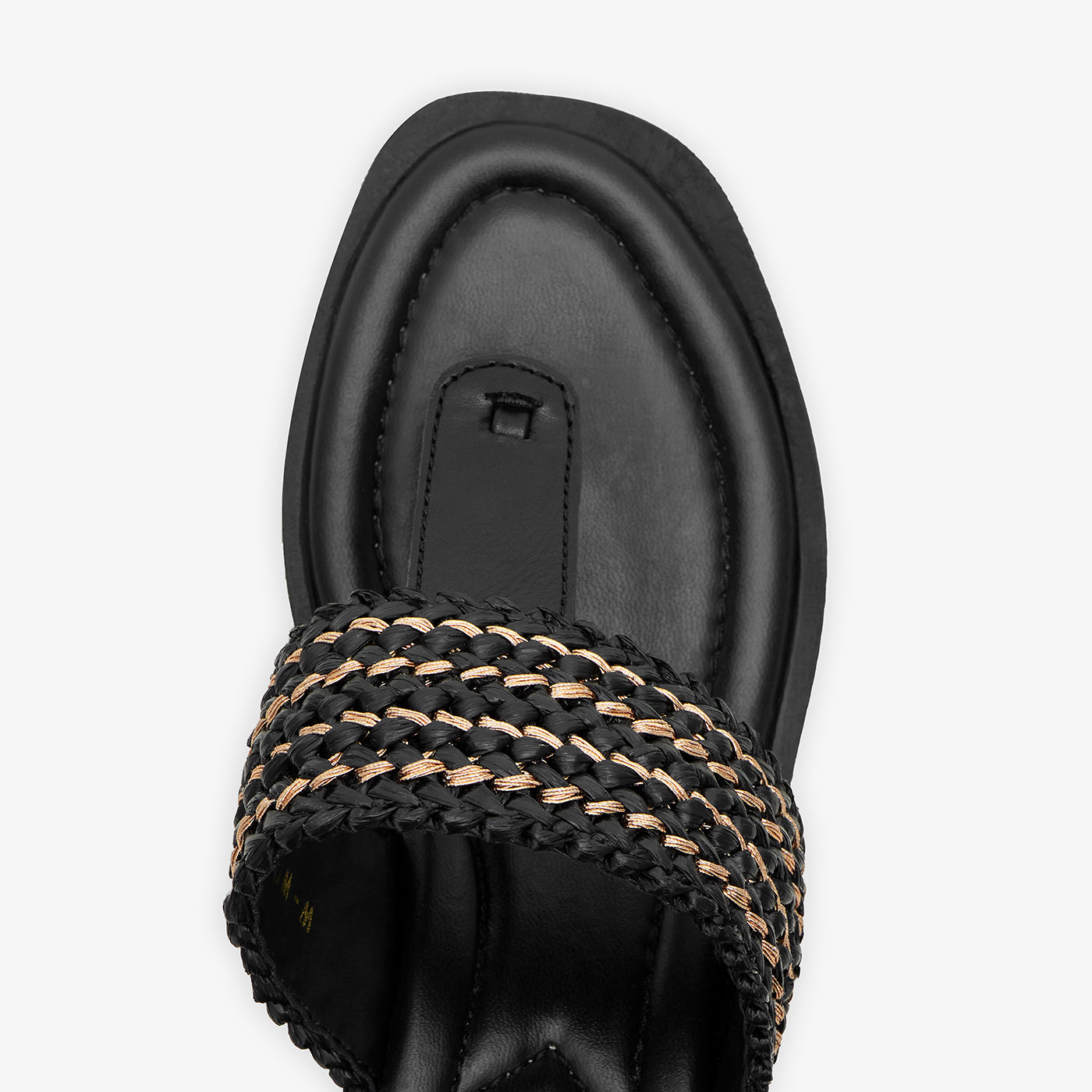Women's Casual Wedge Slides