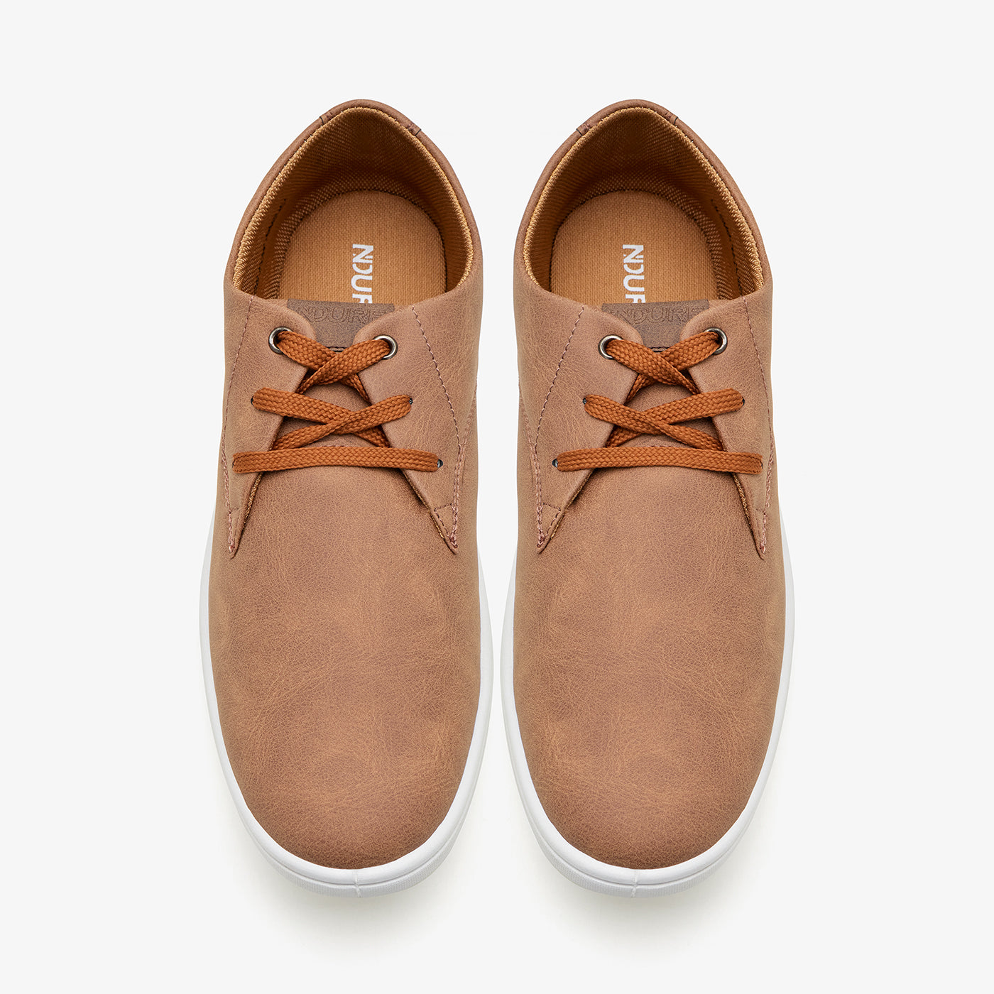 Men's Basic Sneakers