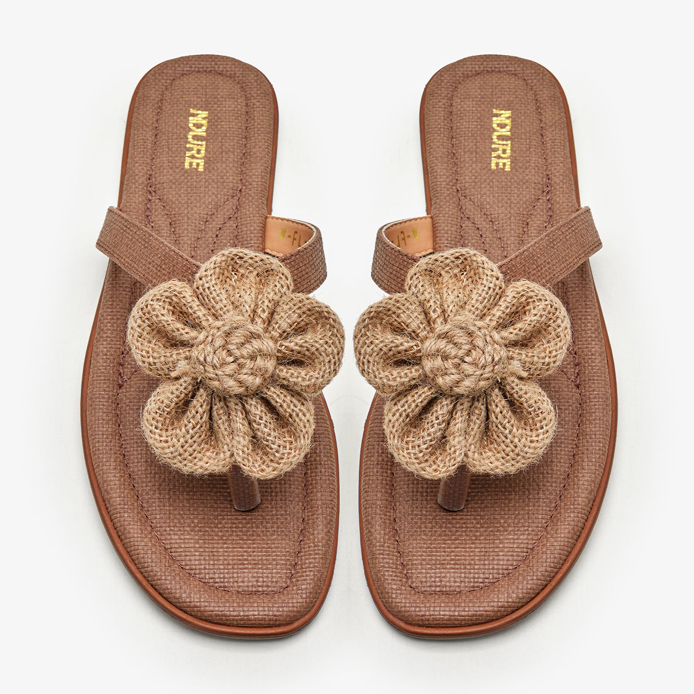 Women's Fashion Slides