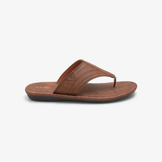 Men's Basic Slides