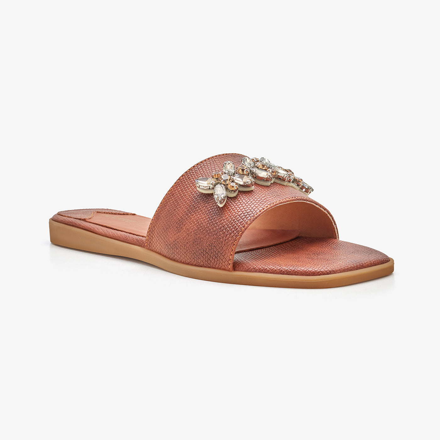 Women's Fashion Slides