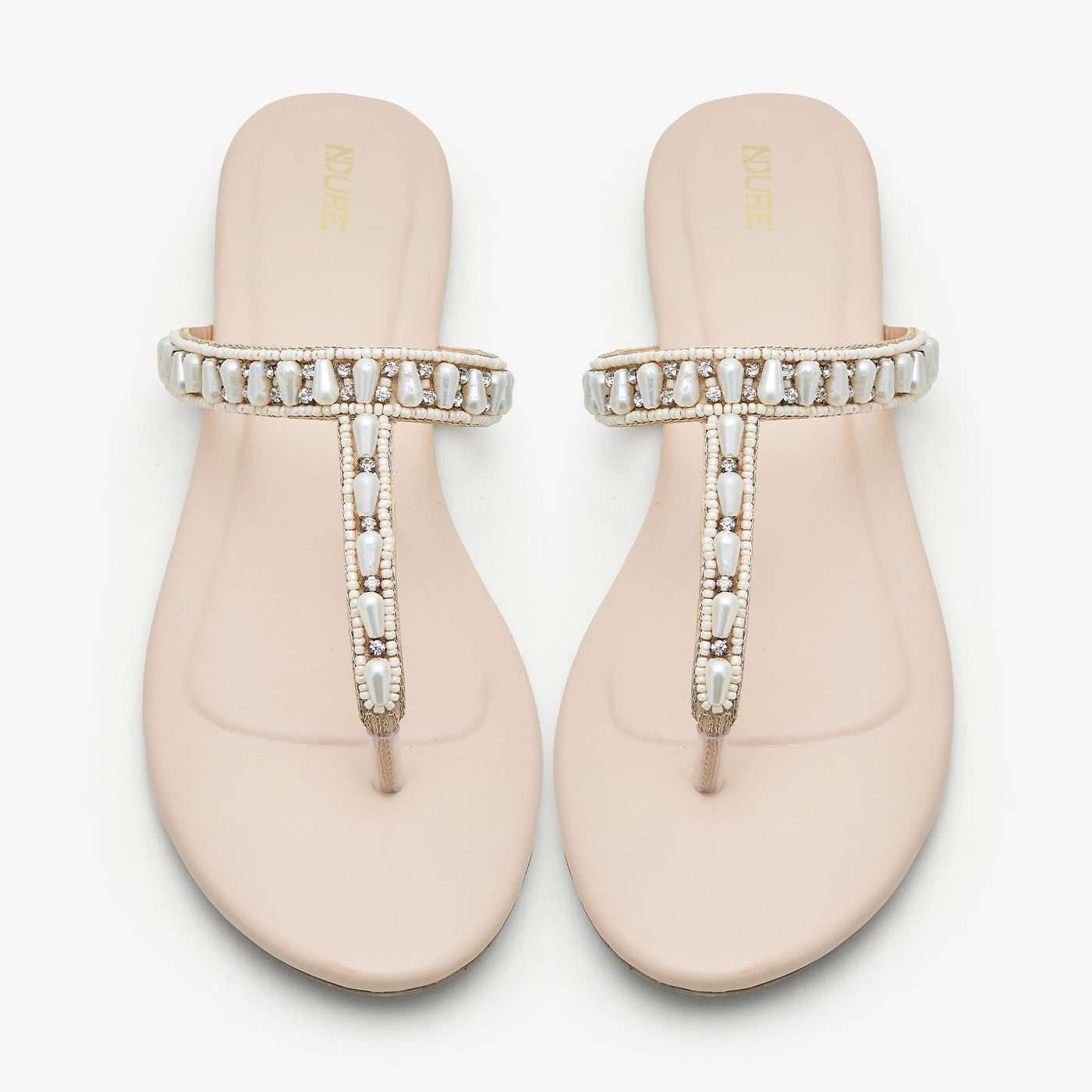 Women's Casual Slides