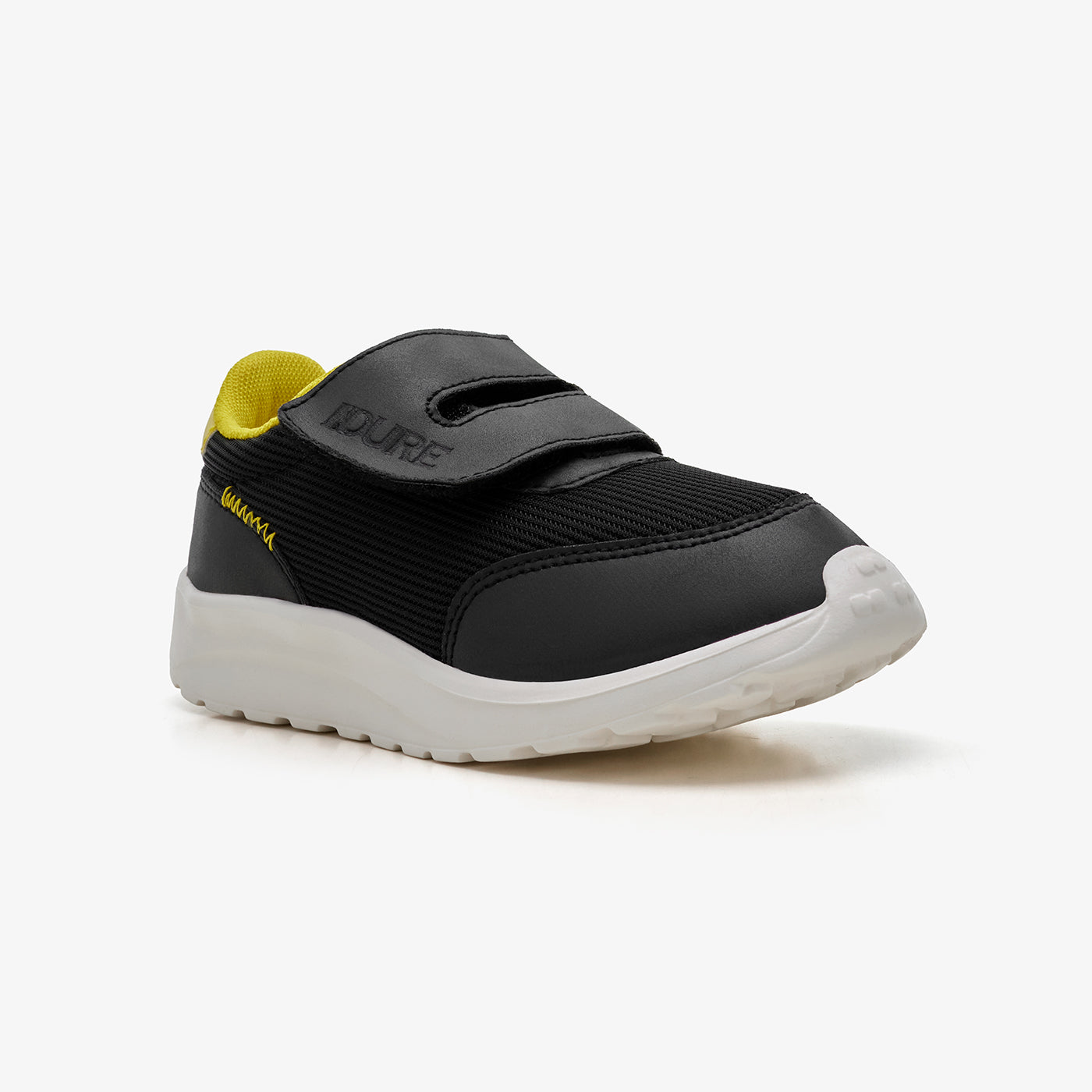 Boys' Chunky Sneakers
