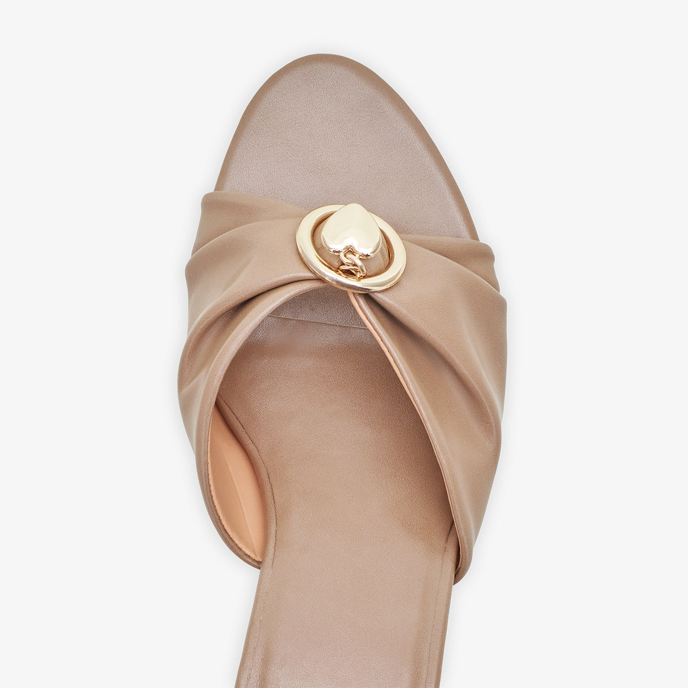 Women's Kitten Heels