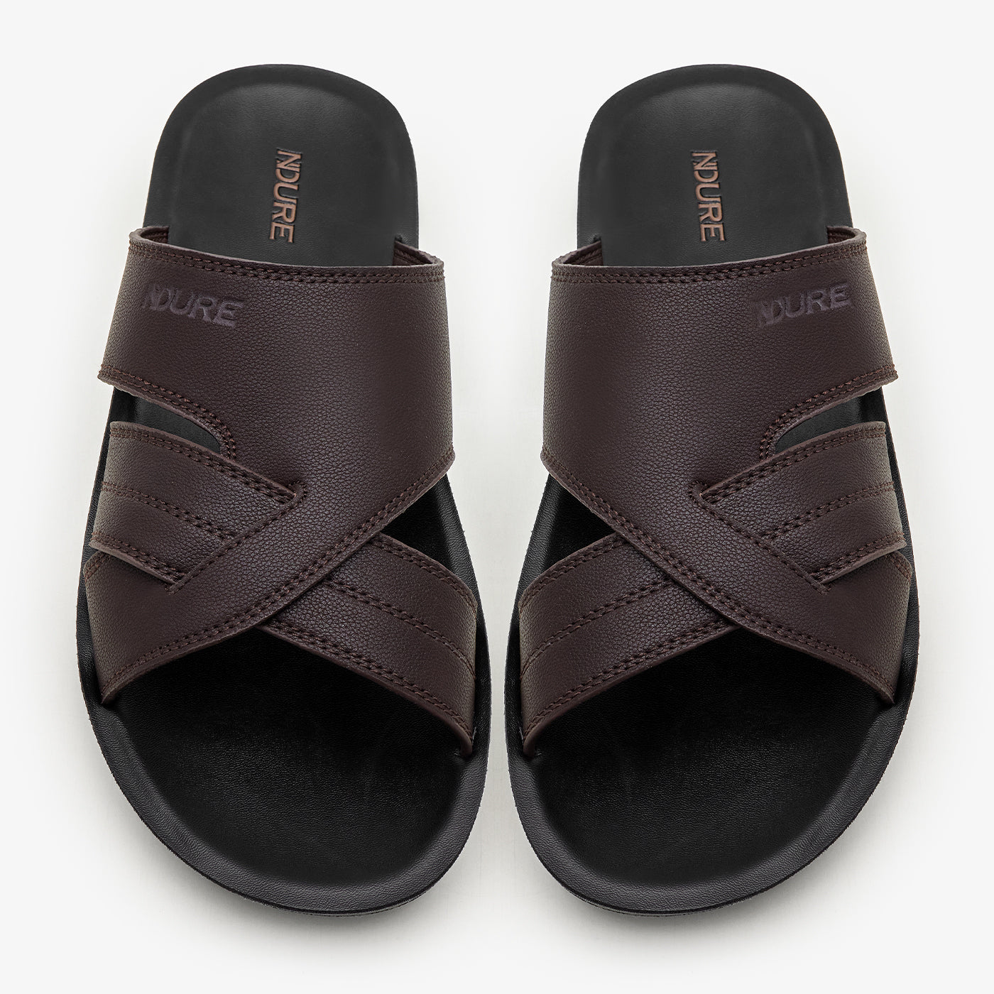 Men's Casual Slides