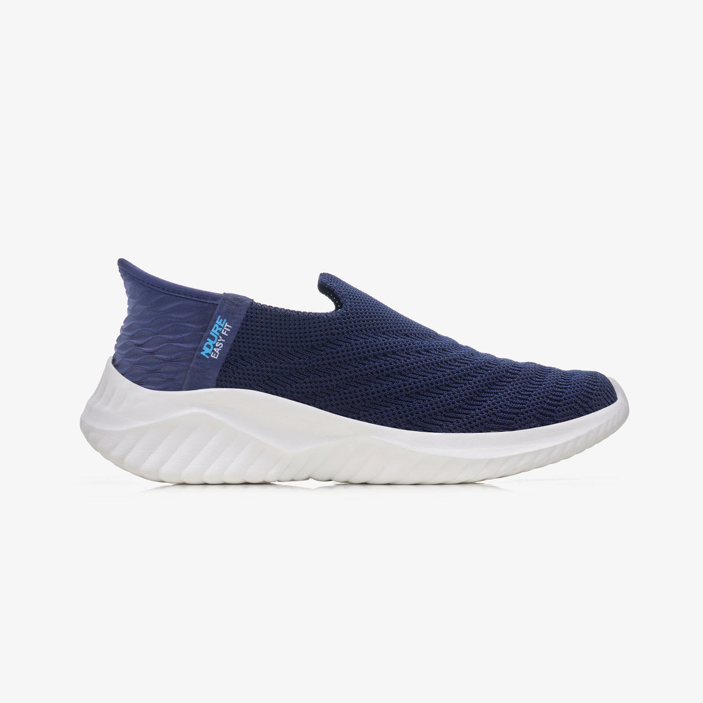 tennis shoes for women