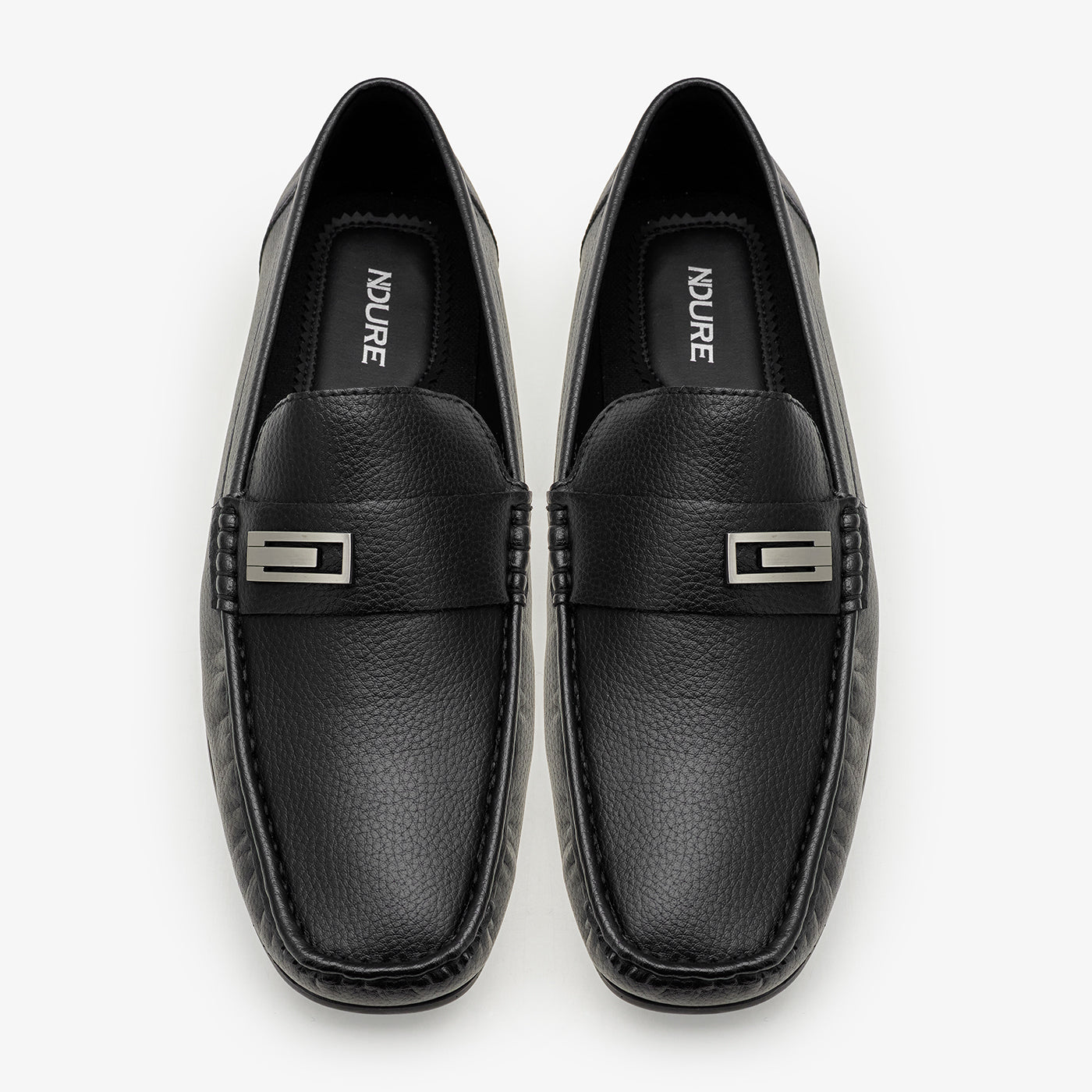 Men's Classic Loafers