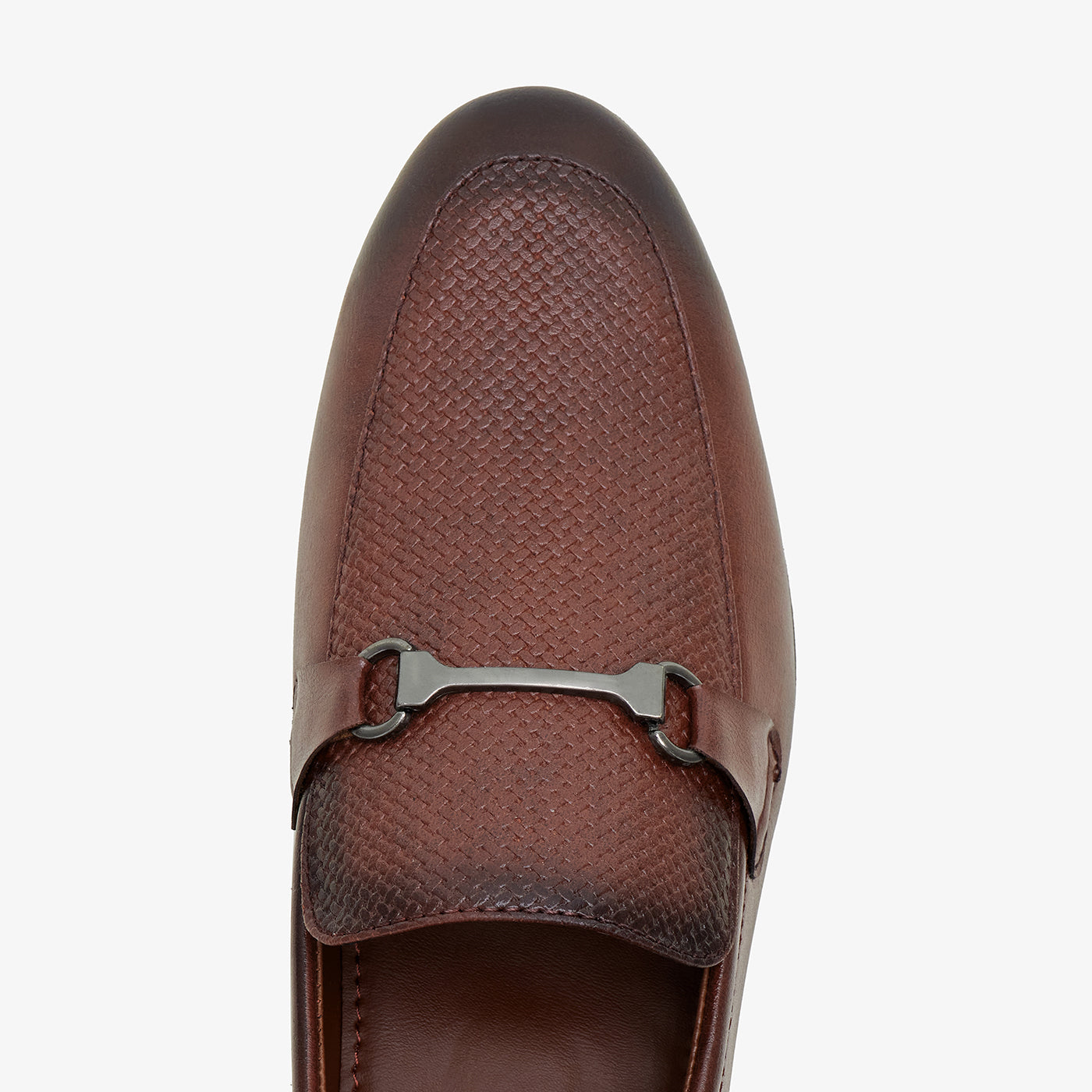 Men's Basic Dress Shoes
